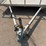 2018-k&o-pacesetter-7ft-x-12ft-aluminum-bumper-hitch-flatbed-trailer-image-12