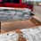 2000-ford-f150-image-19