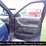 2014-ford-explorer-image-2