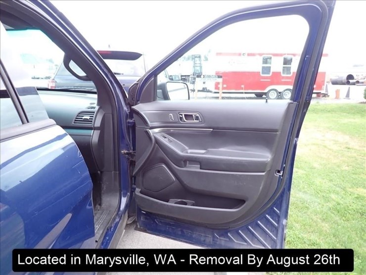 2014-ford-explorer-image-2