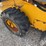 deere-328d-image-15