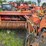 internatinal-435i-square-baler-image-26