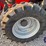 2023-massey-ferguson-5711-image-14
