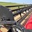case-ih-1020-image-17