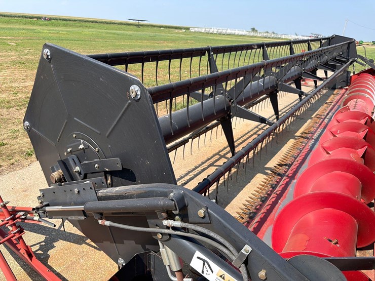 case-ih-1020-image-17
