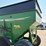 demco-365-image-8