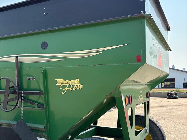 demco-365-image-8