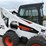 2022-bobcat-s770-image-22