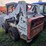 bobcat-s590-image-4