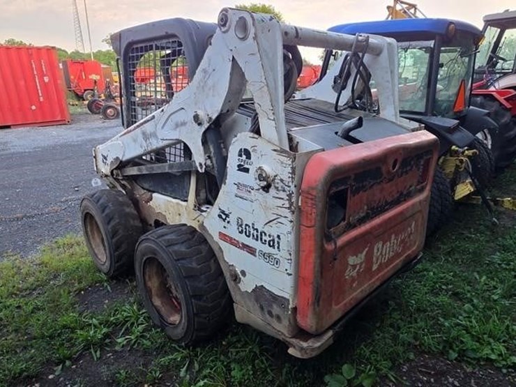 bobcat-s590-image-4
