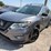 2018-nissan-rogue-image-73