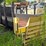 rolloff-metal-flat-bed-image-3