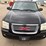 2006-gmc-envoy-image-13