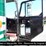 2007-peterbilt-320-image-7