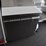 2024-quality-cargo-food-trailer-46478-image-44