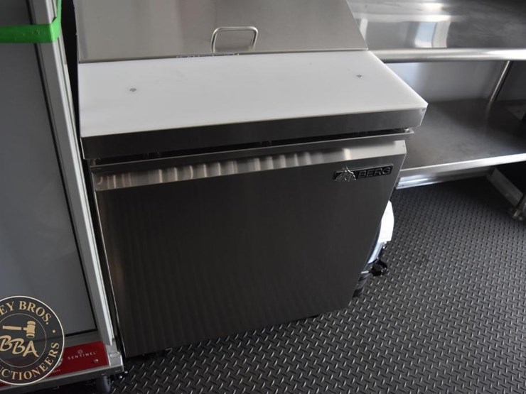 2024-quality-cargo-food-trailer-46478-image-44