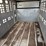 1991-wilson-livestock-trailer-image-26