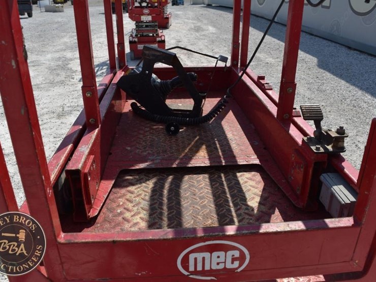2018-mec-1330se-image-12