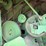 john-deere-7720-image-54