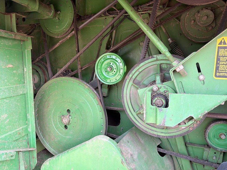 john-deere-7720-image-54