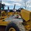 2020-caterpillar-140-image-47