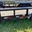 2021-orangeline-trailers-th70-20-image-6