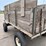 6ft-x-10ft-barge-wagon-image-7