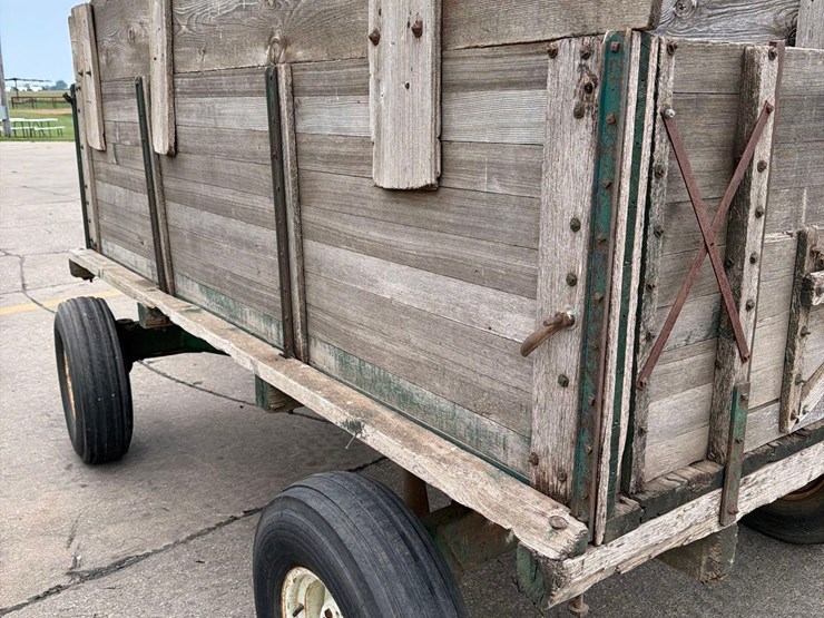 6ft-x-10ft-barge-wagon-image-7