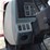 2006-mccormick-cx105-image-48