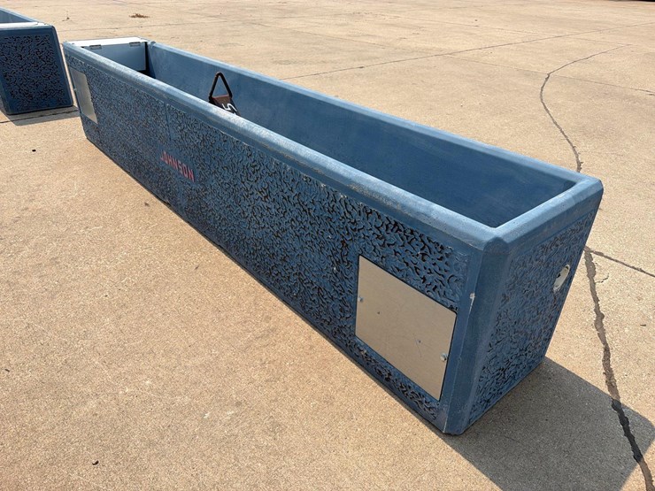 johnson-12-ft-image-6