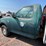 2000-ford-f150-image-20