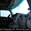 2017-kenworth-t680-image-7