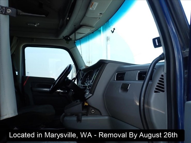 2017-kenworth-t680-image-7