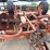 kewanee-1020-image-21