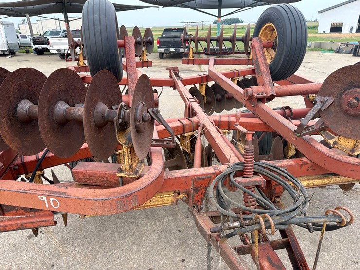 kewanee-1020-image-21