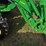 john-deere-5055e-image-34