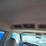 2001-chevrolet-express-3500-image-40