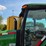 john-deere-5100e-image-32