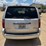 2009-dodge-grand-caravan-sxt-image-8