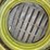 john-deere-a-image-8