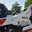 2020-bobcat-s76-image-25
