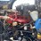 2012-kenworth-t800-image-16