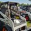 bobcat-743-image-7