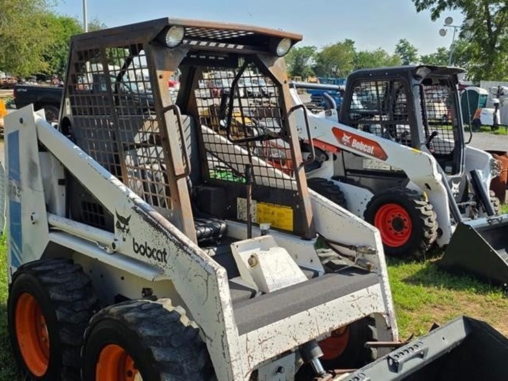 bobcat-743-image-7