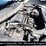 2018-ford-explorer-image-5
