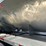 freightliner-cst120-image-49