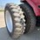 case-ih-7130-image-15
