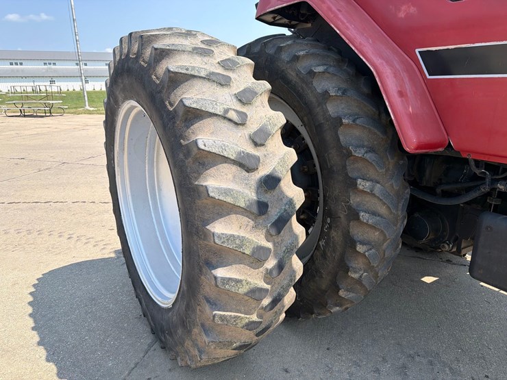 case-ih-7130-image-15