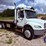 2006-freightliner-m2-106-image-5