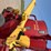 new-holland-358-image-9
